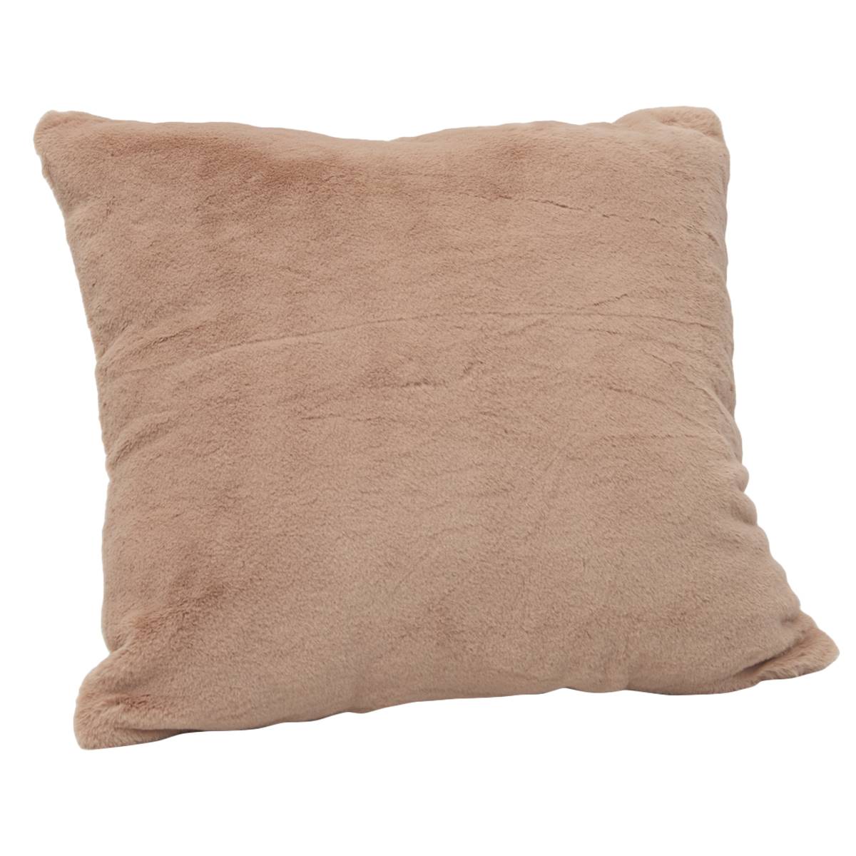 Cottontail Decorative Pillow - 22x22