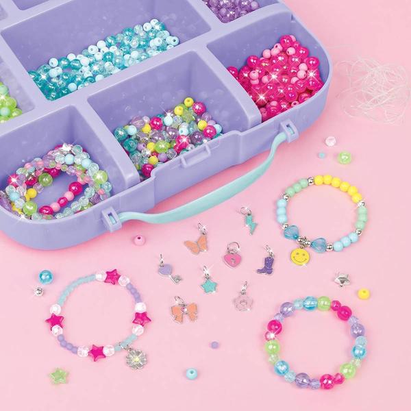 Make It Real(tm) Creator Jewelry Studio alternate view