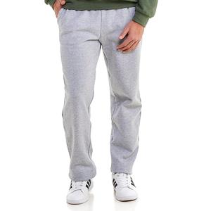 Mens Gildan(R) Heavy Blend(tm) Open Hem Sweatpants alternate view