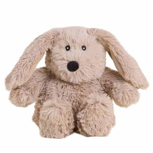Warmies(R) 9in. Brown Bunny Junior