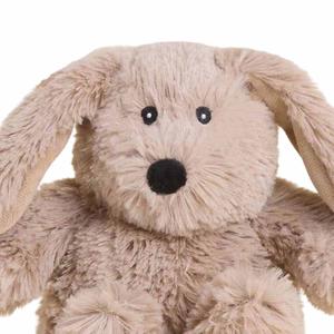 Warmies(R) 9in. Brown Bunny Junior alternate view
