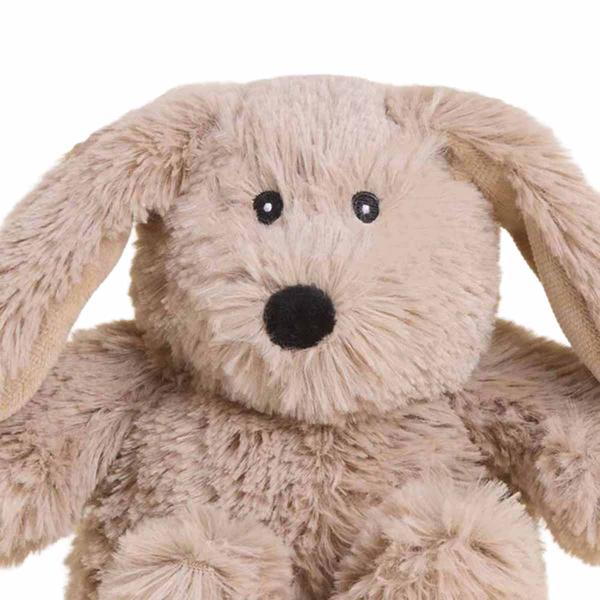 Warmies(R) 9in. Brown Bunny Junior alternate view
