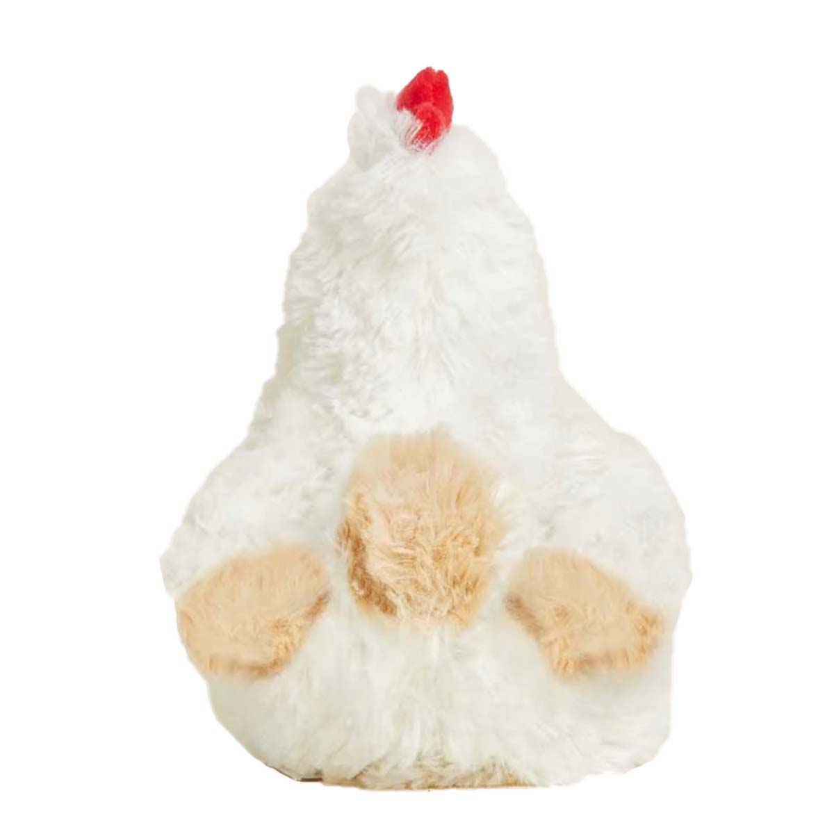 Warmies(R) 9in. Junior Chicken