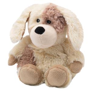 Warmies(R) 9in. Junior Puppy
