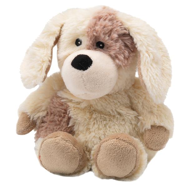 Warmies(R) 9in. Junior Puppy