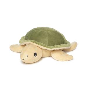 Warmies(R)  9in. Turtle Jr.