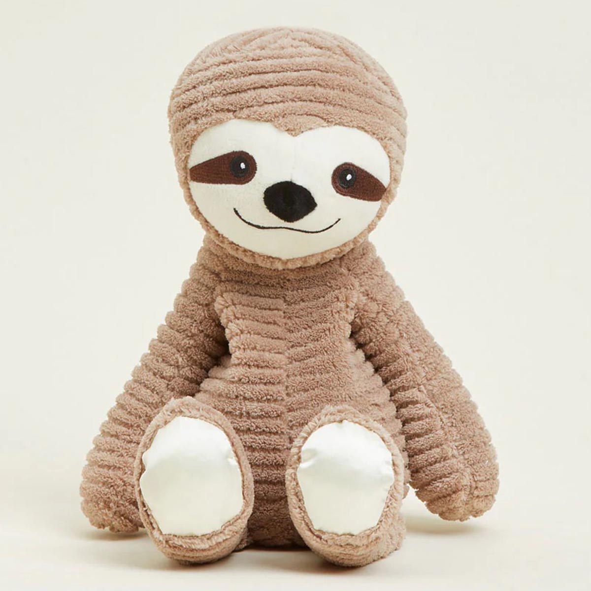 Warmies(R) 13in. My 1st Sloth