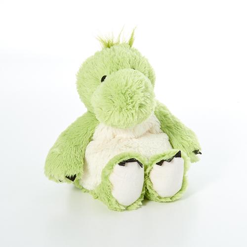 Warmies(R) 13in. Dinosaur