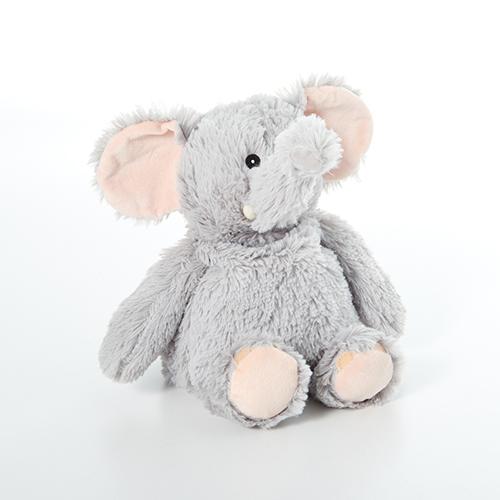 Warmies(R) 13in. Elephant