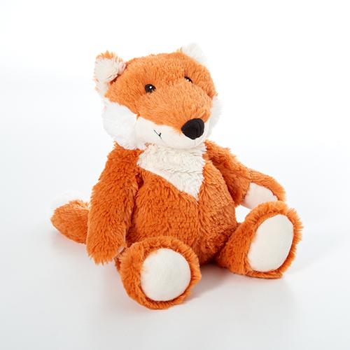Warmies(R) 13in. Fox