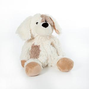 Warmies(R) 13in. Puppy