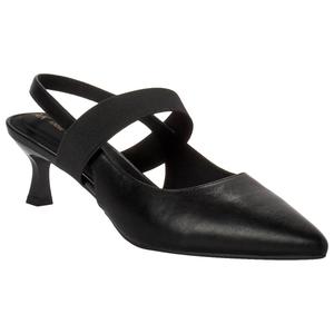 Womens Anne Klein Akissia Dress Shoes alternate view