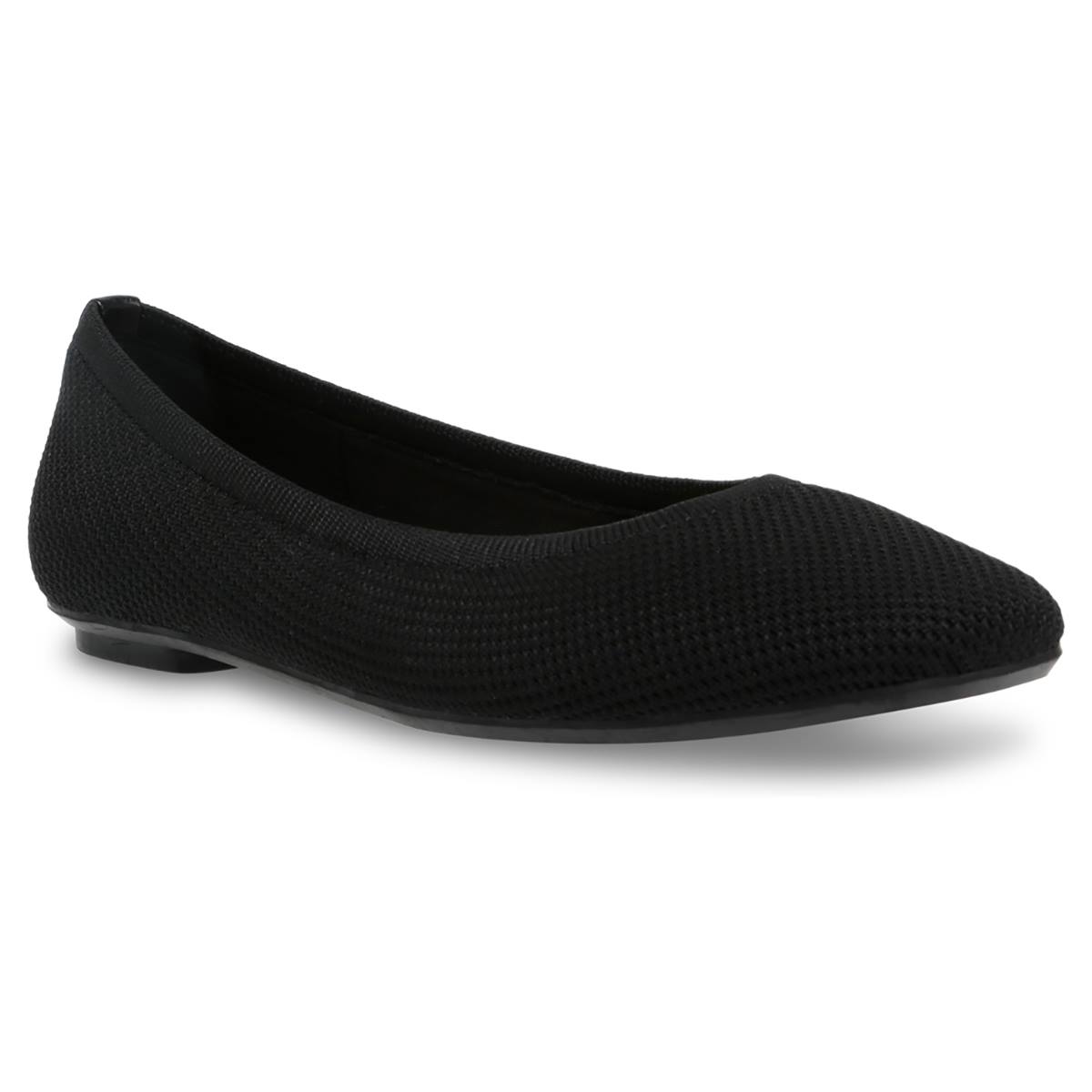 Boscov's ladies dress shoes deals