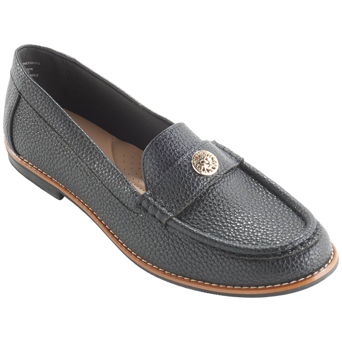 Womens Anne Klein Nexxt Loafers