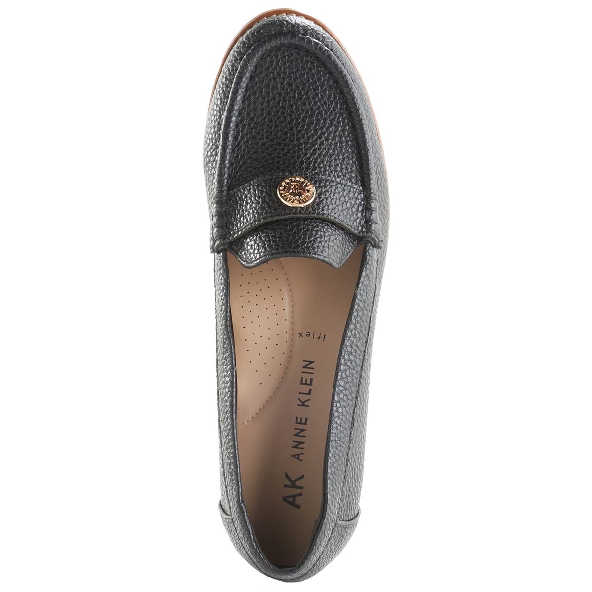 Womens Anne Klein Nexxt Loafers