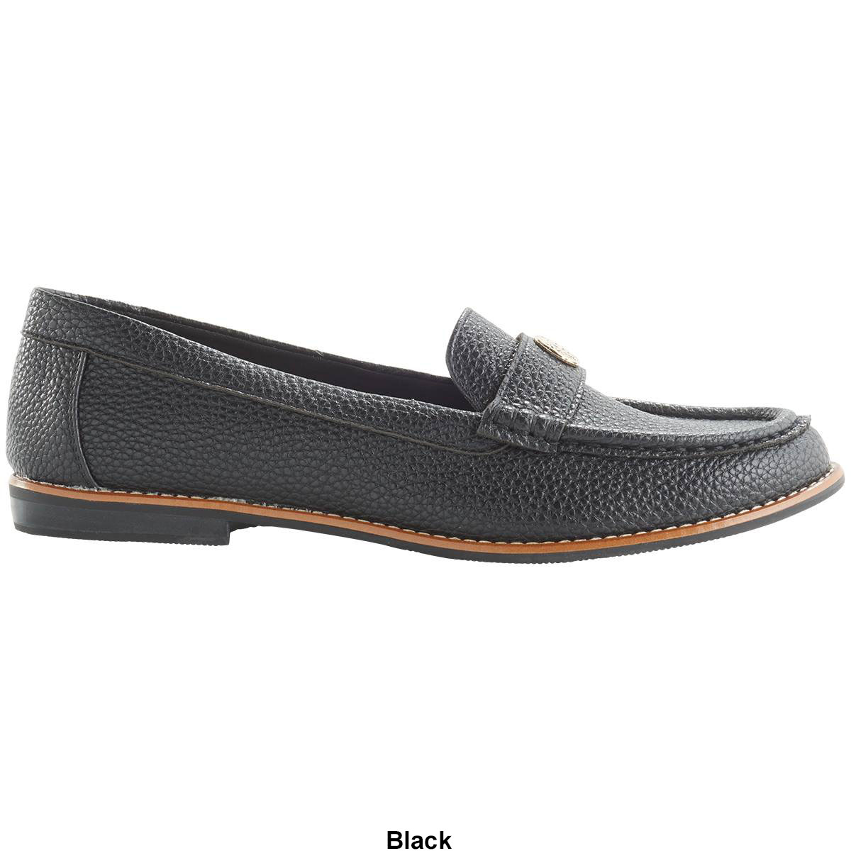 Womens Anne Klein Nexxt Loafers