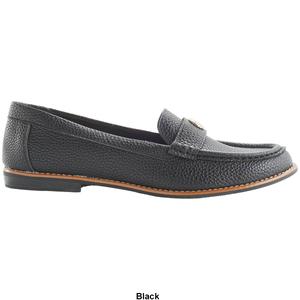 Womens Anne Klein Nexxt Loafers alternate view