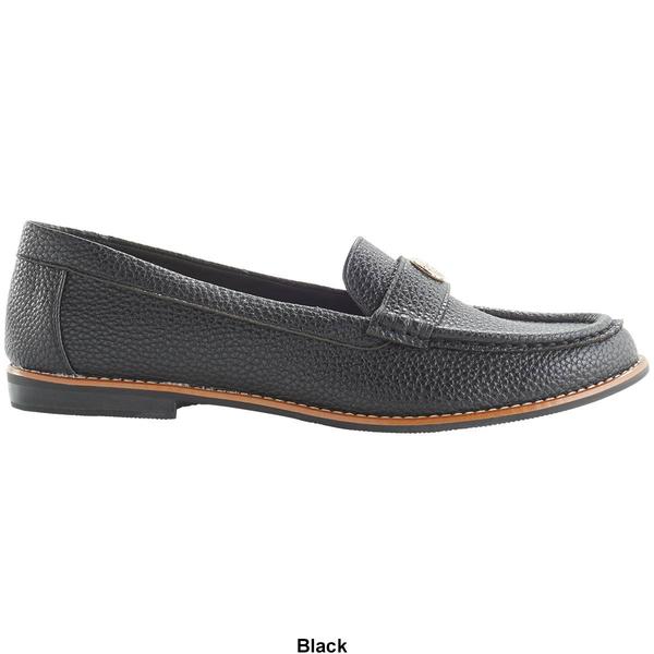 Womens Anne Klein Nexxt Loafers alternate view