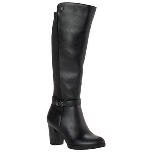 Womens Anne Klein Rissa Tall Boots alternate view