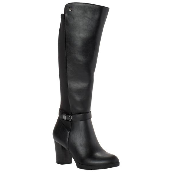 Womens Anne Klein Rissa Tall Boots alternate view