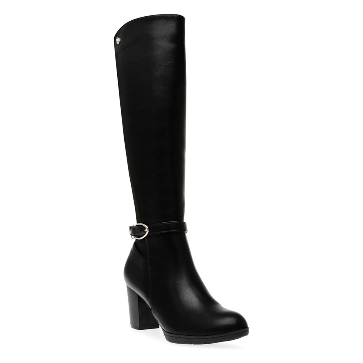 Womens Anne Klein Rivera Tall Boots