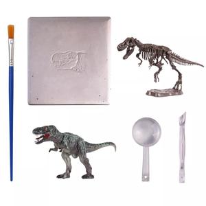 Wow World T-Rex Dino Dig alternate view