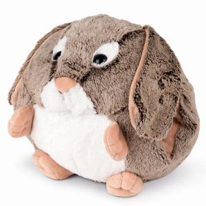 Noxxiez Bunny Hand Warmer