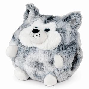 Noxxiez Husky Hand Warmer