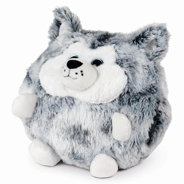 Noxxiez Husky Hand Warmer