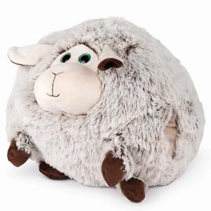 Noxxiez Sheep Hand Warmer