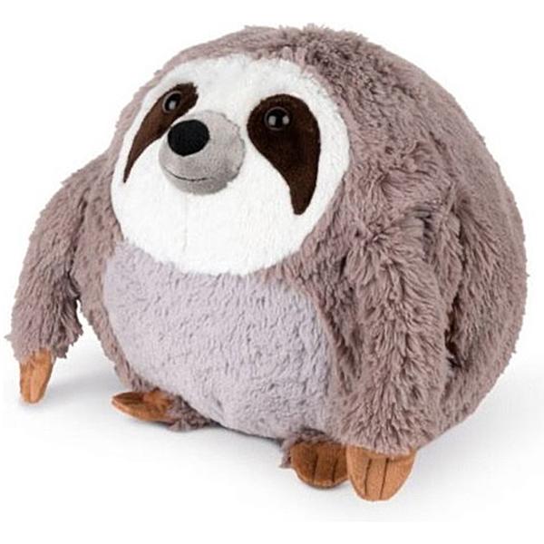 Noxxiez Sloth Hand Warmer