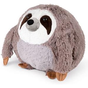 Noxxiez Sloth Hand Warmer