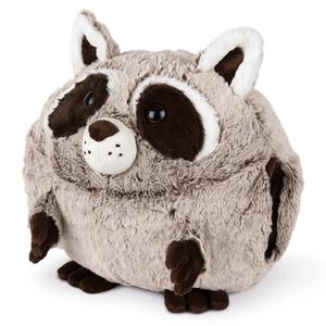 Noxxiez Raccoon Hand Warmer
