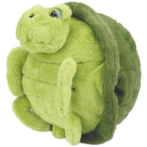 Noxxiez Turtle Hand Warmer