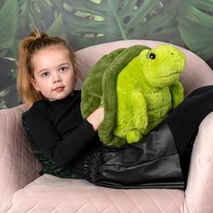 Noxxiez Turtle Hand Warmer alternate view