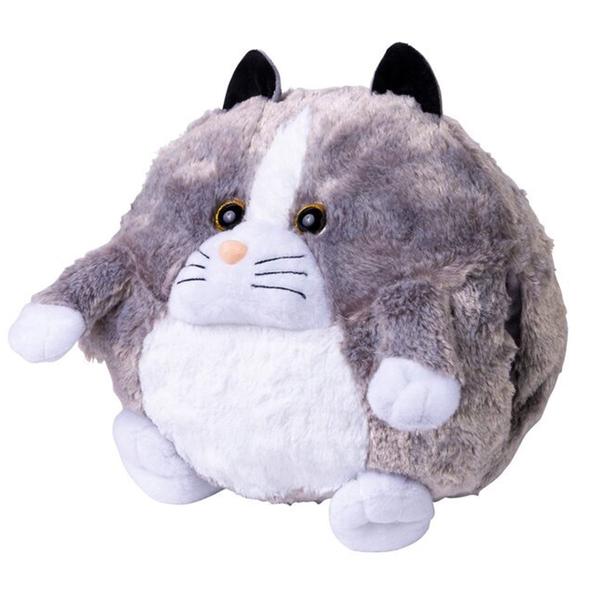 Noxxiez Cat Hand Warmer