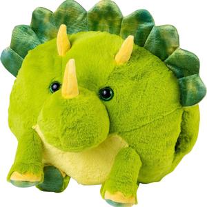 Noxxiez Dino Hand Warmer