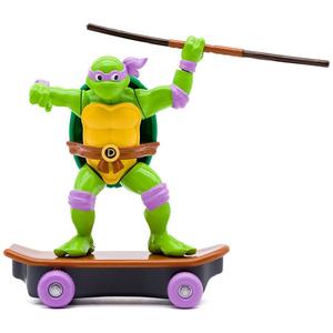 Nickelodeon(tm) Teenage Mutant Ninja TurtlesDonatello Sewer Shredder