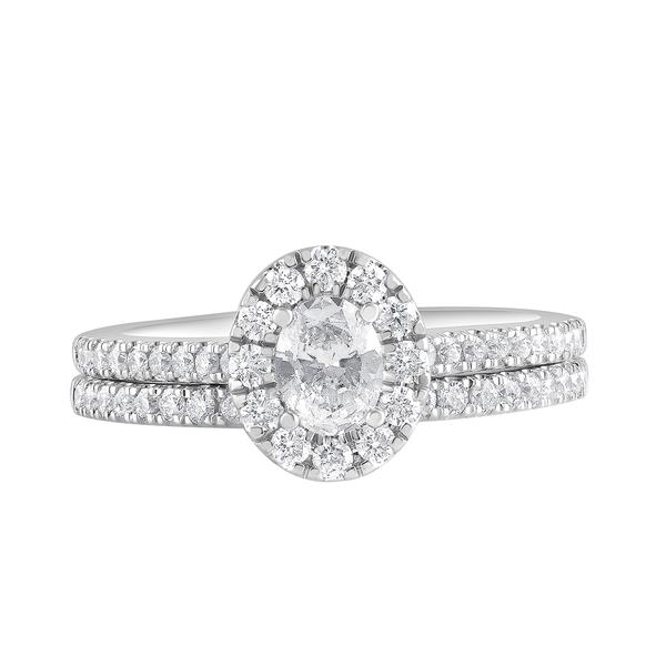 Engagement Rings Weddings Sets | Boscov's
