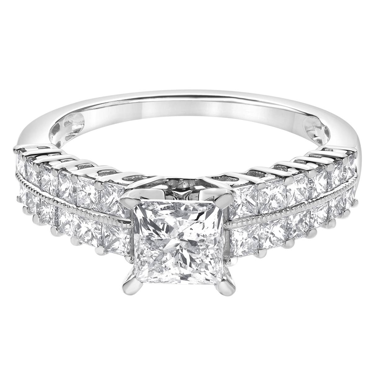 Boscovs rings online