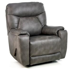 Southern Motion(tm) Conrad Rocker Recliner