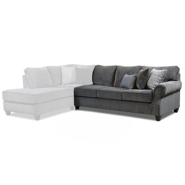 Southern Motion Alexandria Right Arm Facing Sofa