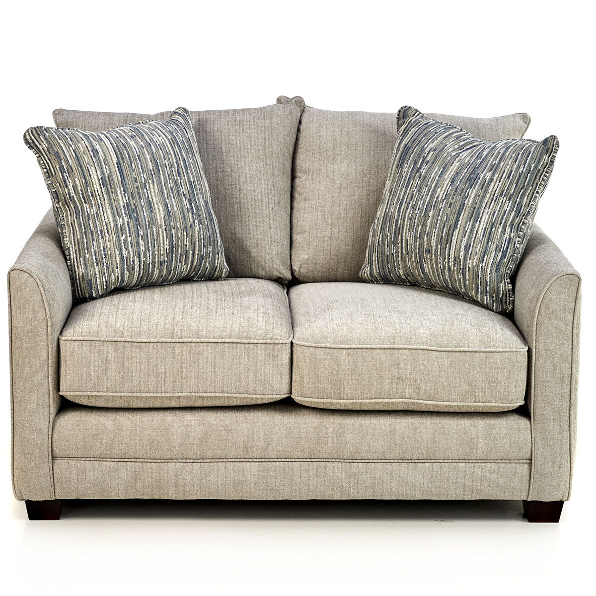 Southern Motion(tm) Juniper Loveseat