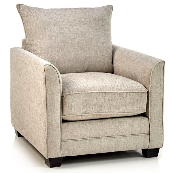 Southern Motion(tm) Juniper Chair