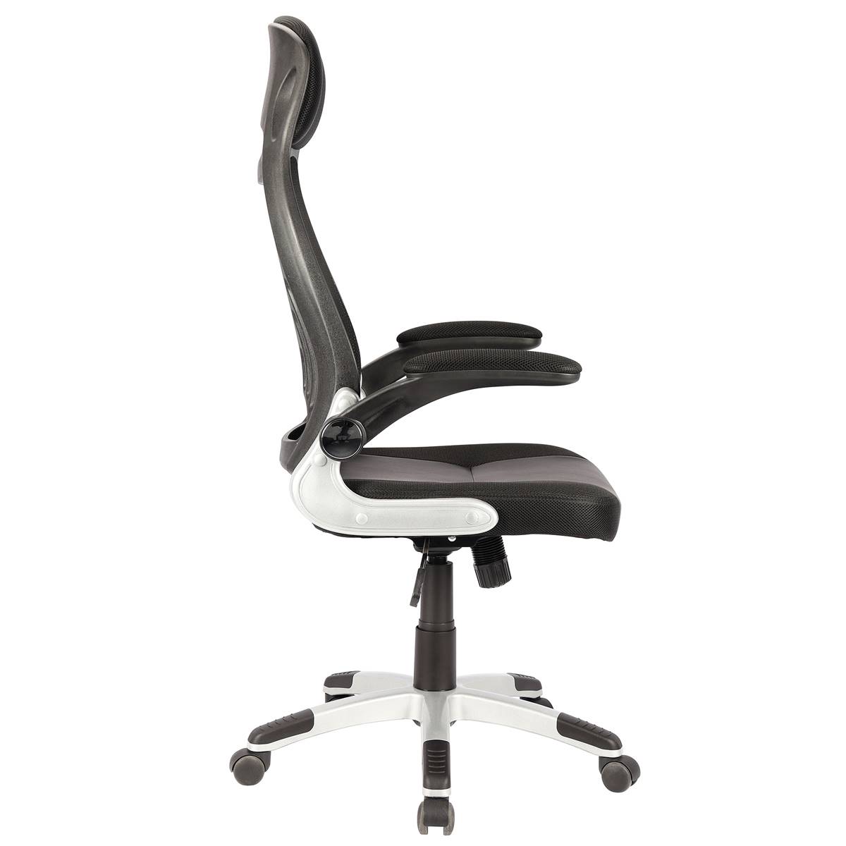 Office Chairs Boscov s