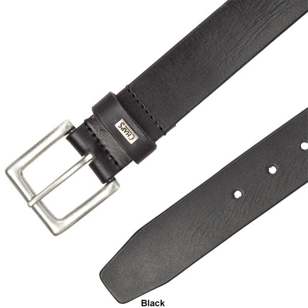 Mens Chaps 38mm Casual Jean Belt alternate view