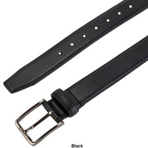 Mens Stone Mountain Bonded Dress Belt alternate view