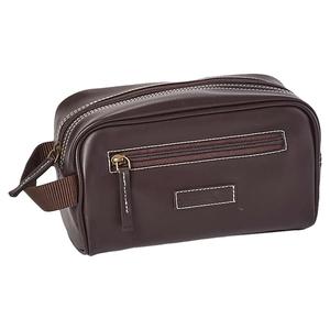 Caribbean Joe Island Supply Co. Travel Case
