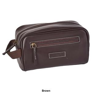 Caribbean Joe Island Supply Co. Travel Case alternate view