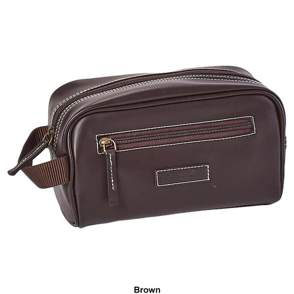 Caribbean Joe Island Supply Co. Travel Case alternate view
